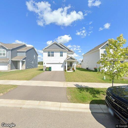 Foto principal - 12681 Erskin St NE