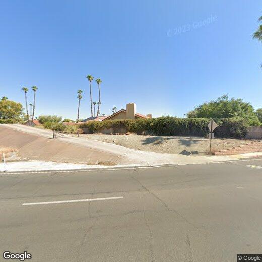 37942 Los Cocos Dr E, Rancho Mirage, CA 92270 Condo for Rent in