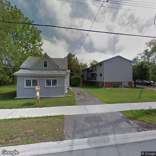 Photo principale - 32 Washburn St