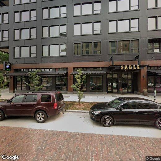 Foto principal - 728 N 3rd St