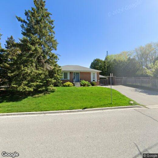 Primary Photo - 7 Glass Dr