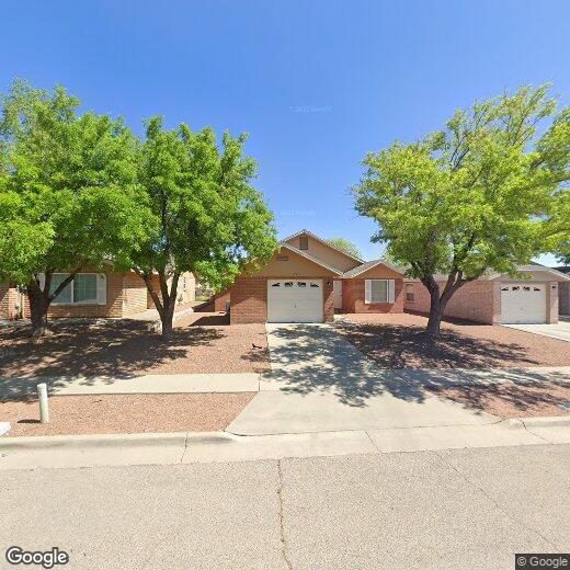 Primary Photo - 4745 Loma Blanca Dr