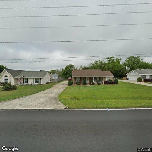 Primary Photo - 220 Mt Zion Rd