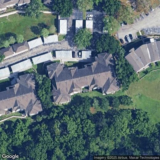 Foto principal - 588 Brantley Terrace Way