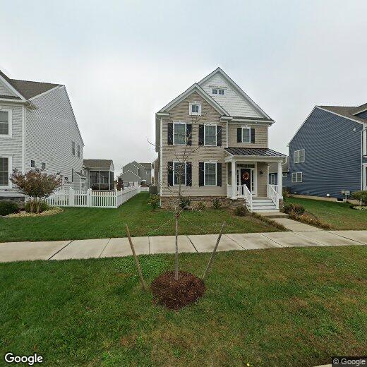 Primary Photo - 657 Spring Hollow Dr