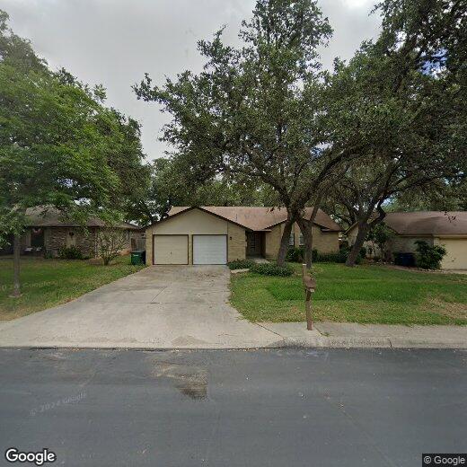 Primary Photo - 9230 Ridgeland St