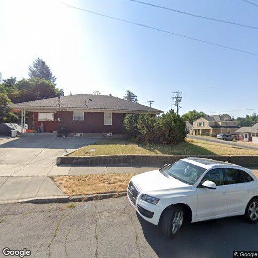 300 NE Whitman St, Pullman, WA 99163 House Rental in Pullman, WA