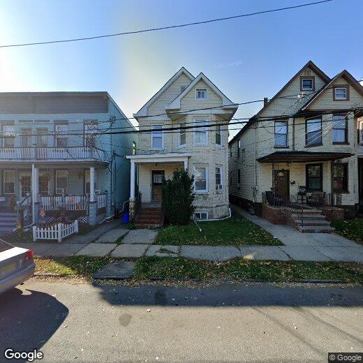Primary Photo - 267 Lawrie St