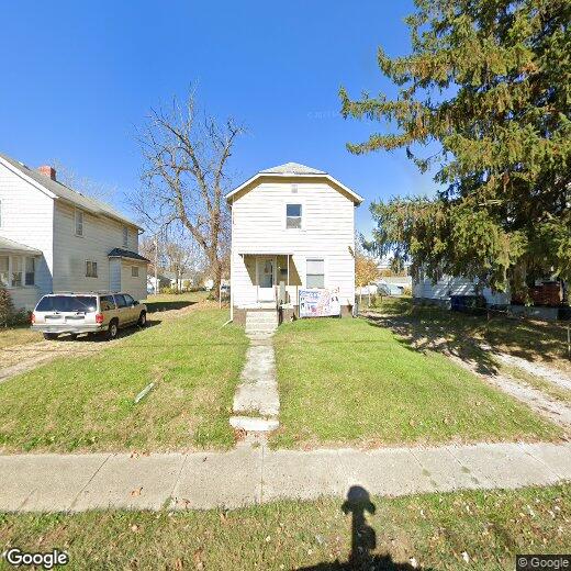 Foto principal - 3162 E 5th Ave