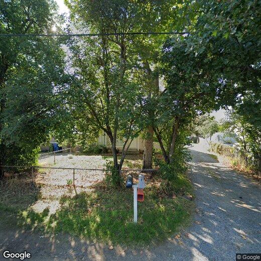 Foto principal - CUTE 2 BED/1 BATH HOME
