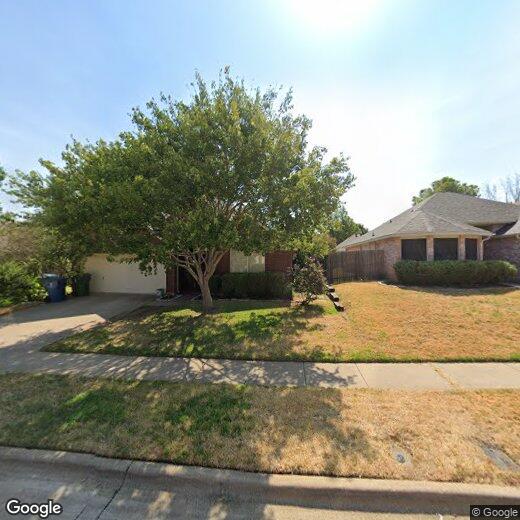 Primary Photo - 2612 Normandy Dr