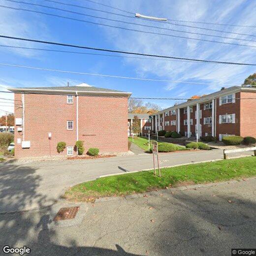 100 Main St, Stoneham, MA 02180 Condo for Rent in Stoneham, MA