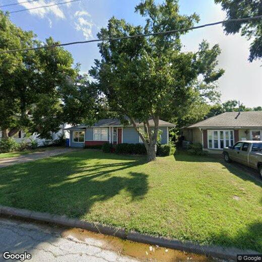 Primary Photo - 2107 N Woods St
