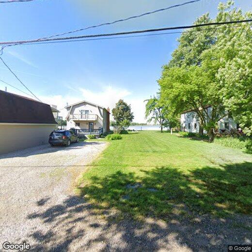 Foto principal - 6270 Brancheau Rd
