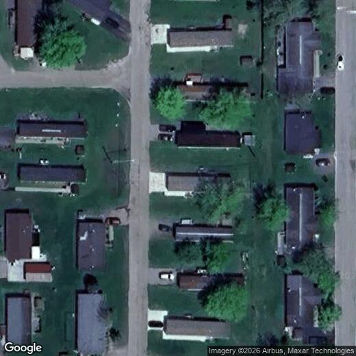 1376 East Dr, Alden, NY 14004 House Rental in Alden, NY