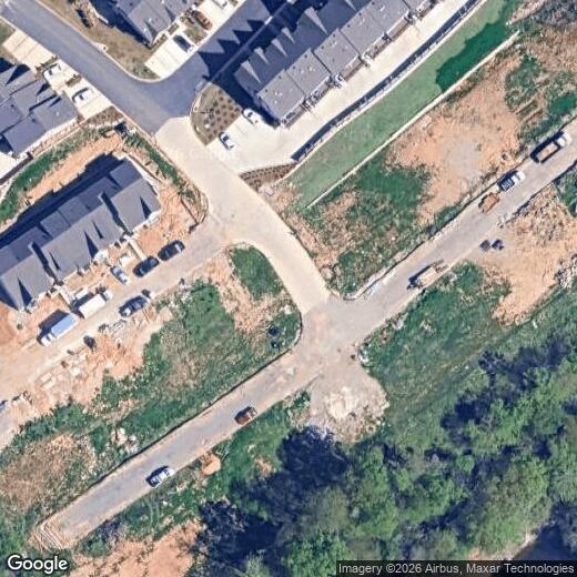 999 Lennox Blvd, Hoover, AL 35216 Townhome Rentals in Hoover AL