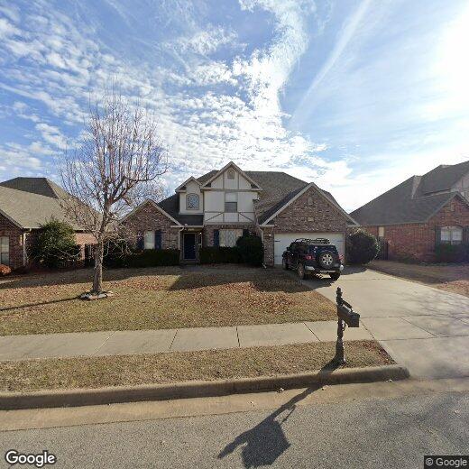 Primary Photo - 6427 W Bridge Bay Dr