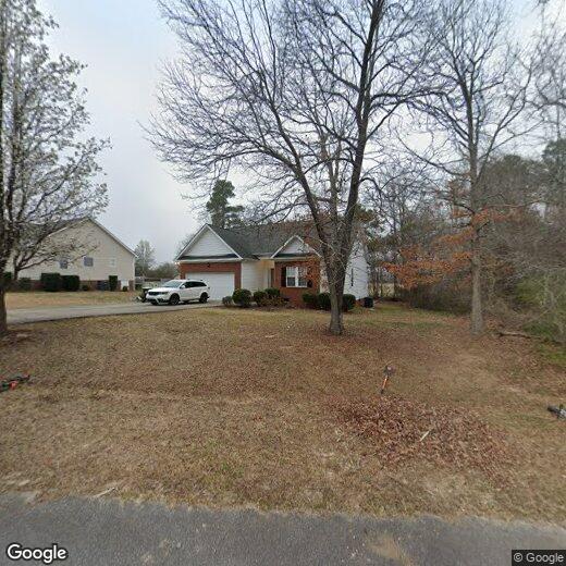 Primary Photo - 139 Dawn Ave