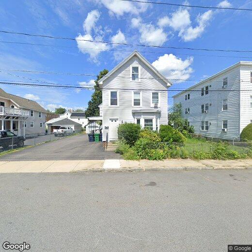 Primary Photo - 18 Harvard St
