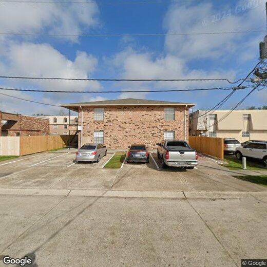 Primary Photo - 4221 Eporia St