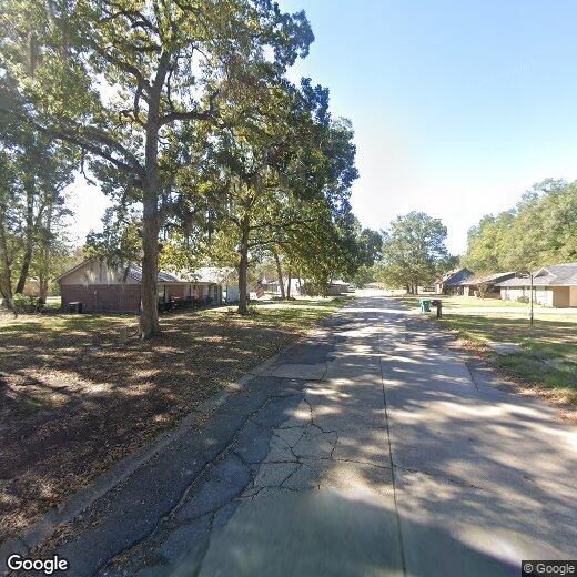 Foto principal - 56 Martha Dr