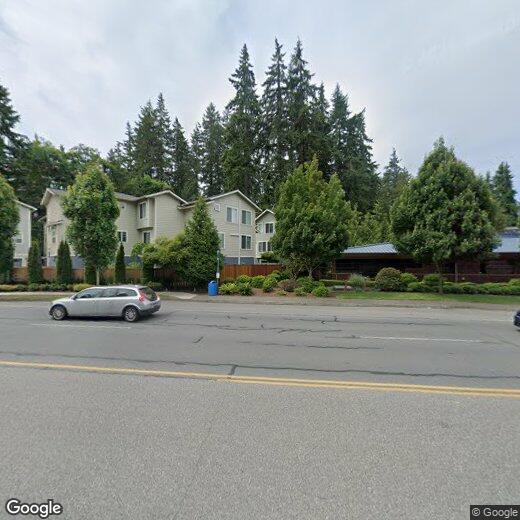 23224 Edmonds Way 107, Edmonds, WA 98026 Townhome Rentals in