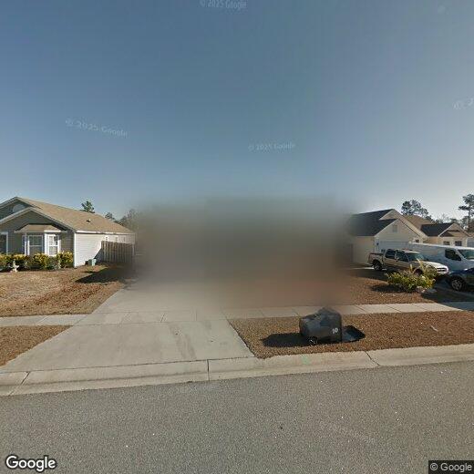Primary Photo - 1604 Royal Pine Ct