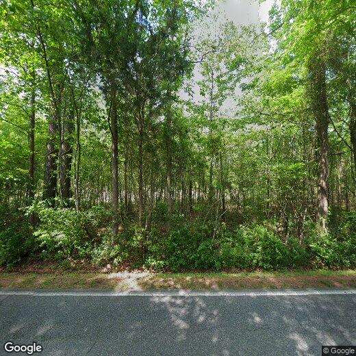 Primary Photo - 3 br, 2 bath House - 2146 Benefit Road^^
