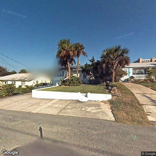 127 Cheshire Rd, Daytona Beach, FL 32118 House Rental in Daytona