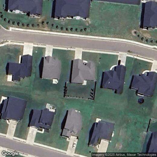 8716 Stuart Farm Ave