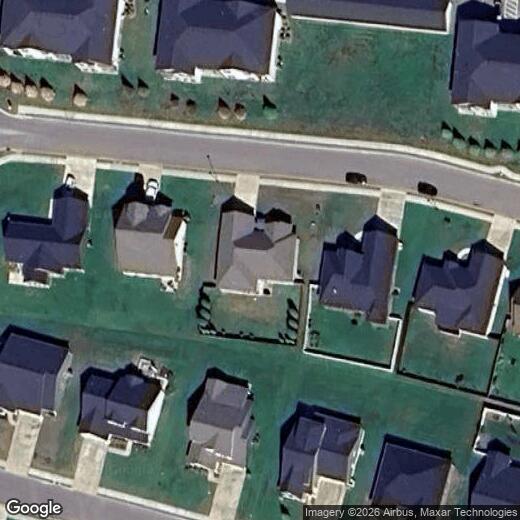 8716 Stuart Farm Ave