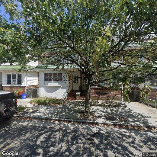 107 St Davids Pl, Atlantic City, NJ 08401 Townhome Rentals in