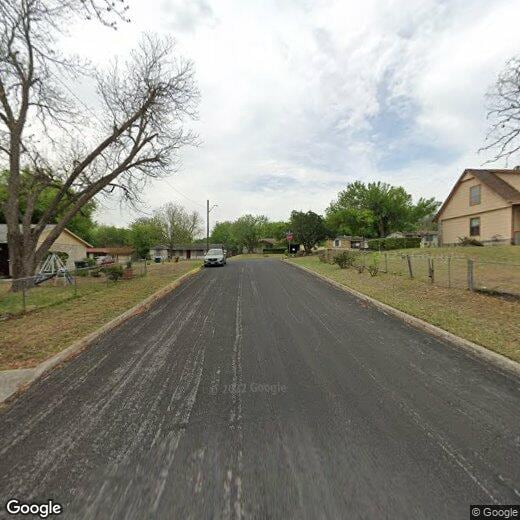 Primary Photo - 3818 Grey Knoll Dr