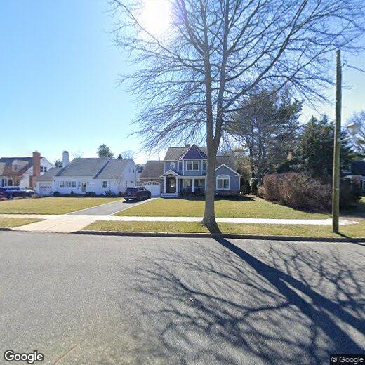 Primary Photo - 516 Boston Blvd