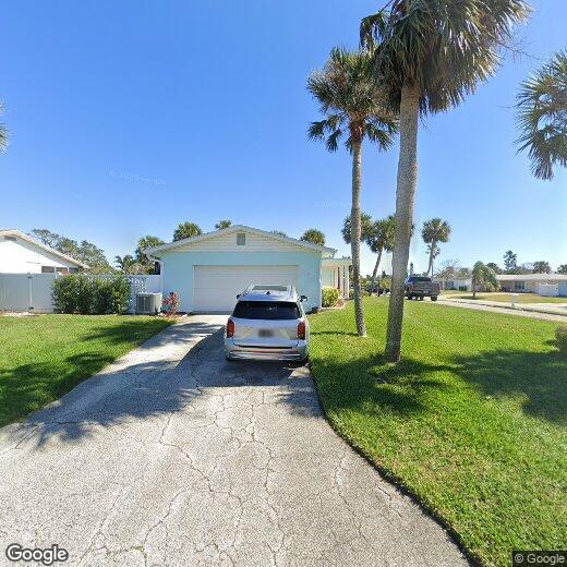 Primary Photo - 141 Ocean Terrace