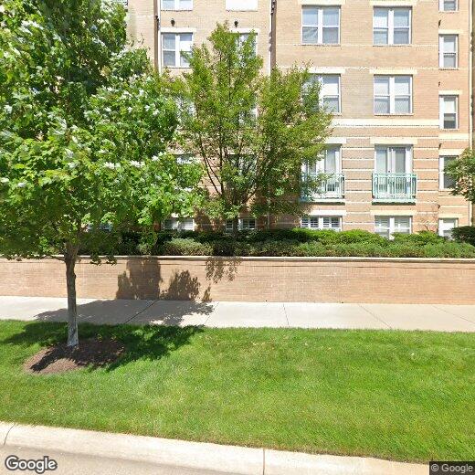 12001 Market St Unit 327, Reston, VA 20190 Apartment for Rent in