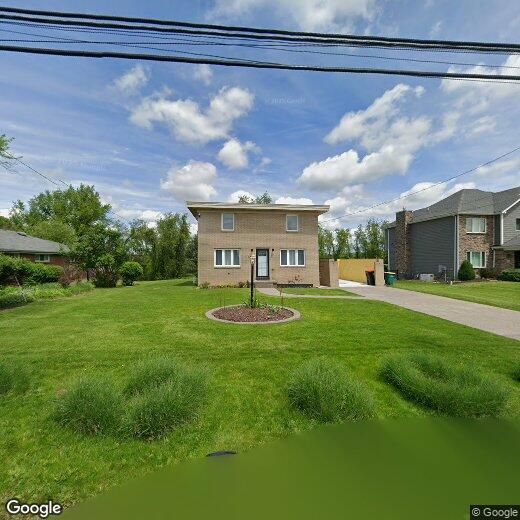 Foto principal - 5550 Glass Rd