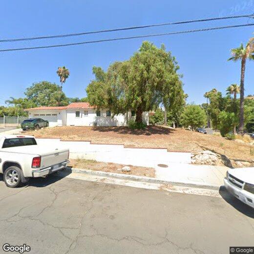 Primary Photo - 10440 Johanna Ave