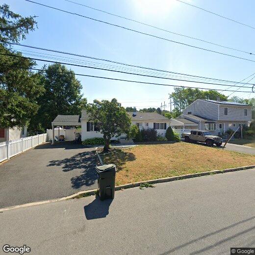 116 Southwood Dr, Old Bridge, NJ 08857 House Rental in Old Bridge, NJ