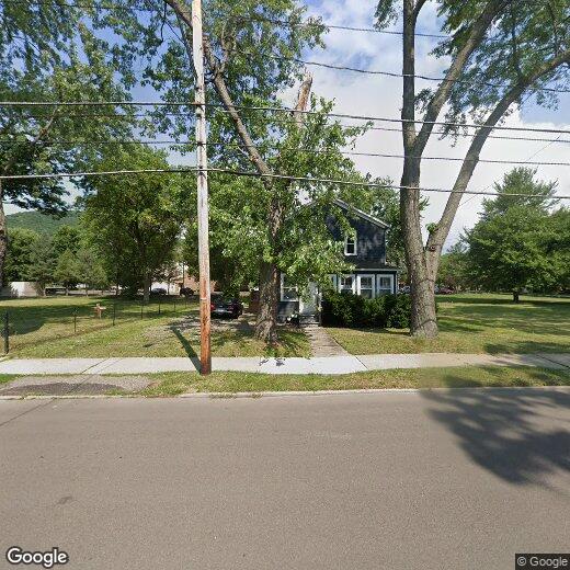 176 Baker St, Corning, NY 14830 House Rental in Corning, NY