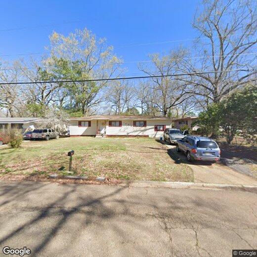 Primary Photo - 4 br, 2 bath House - 1652 Kentwood Drive