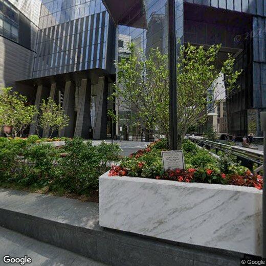 Primary Photo - 15 Hudson Yards
