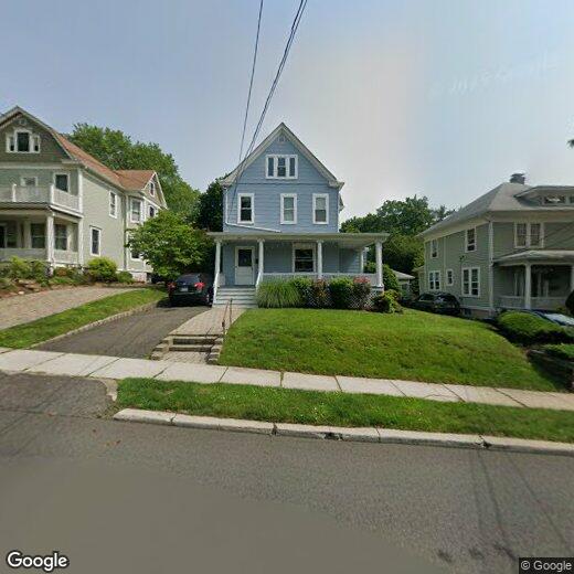 Primary Photo - 158 High Ave