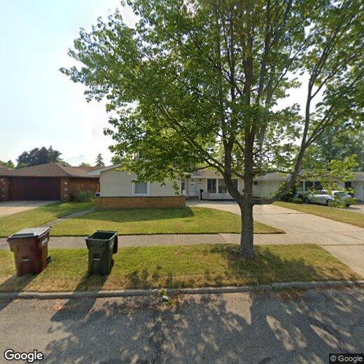 Foto principal - 7551 Apollo Dr