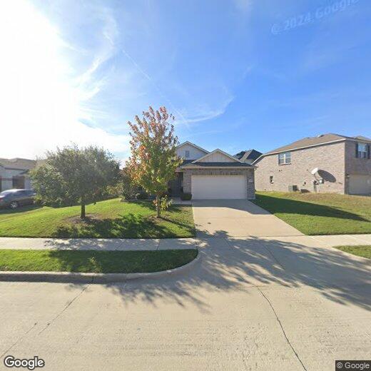 Primary Photo - 3011 Whispering Pine Blvd