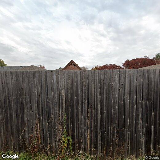 326 Faircrest Dr, Garland, TX 75040 House for Rent in Garland, TX