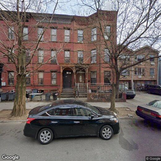 MAC DONOUGH STREET Apartment for Rent in Brooklyn, NY