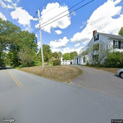 4 Athol Rd, Phillipston, MA 01331 Apartment for Rent in Phillipston