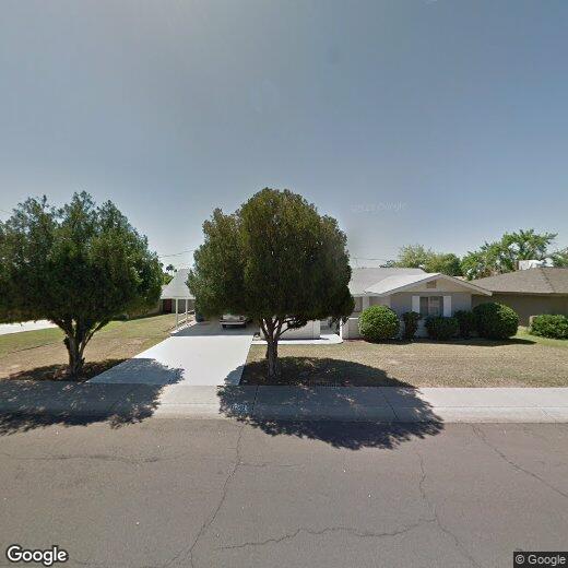 1041 E Fairmont Dr, Tempe, AZ 85282 House for Rent in Tempe, AZ