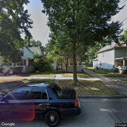 1225 W Michigan Ave, Lansing, MI 48915 House for Rent in Lansing, MI